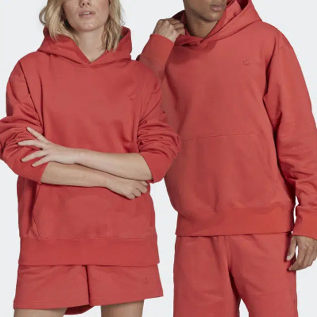 adidas originals