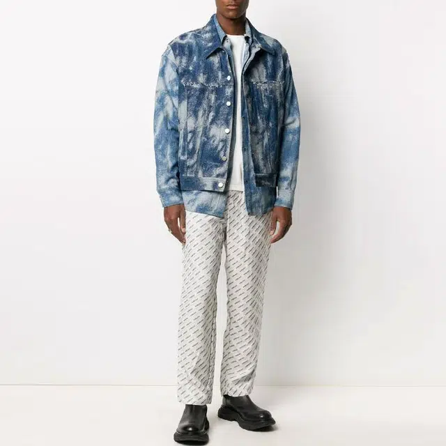 AMBUSH FW 21