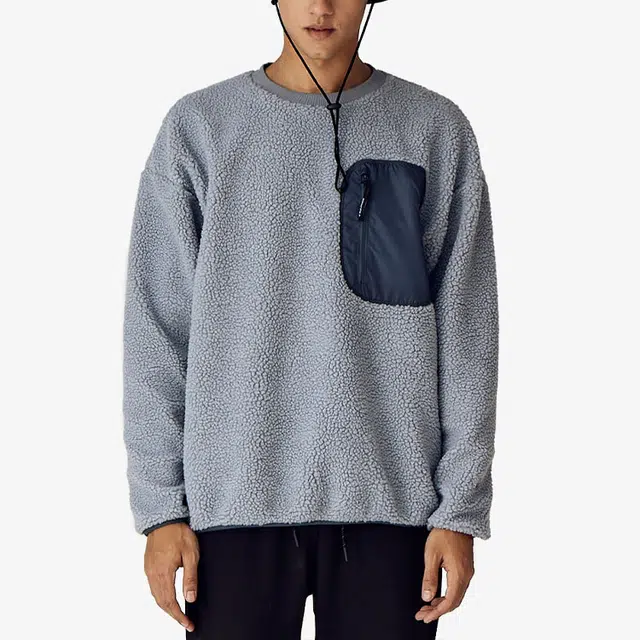 New Era FW21 Originators Boa