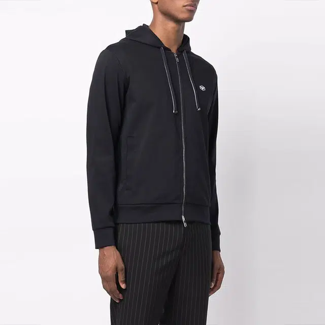 EMPORIO ARMANI FW21