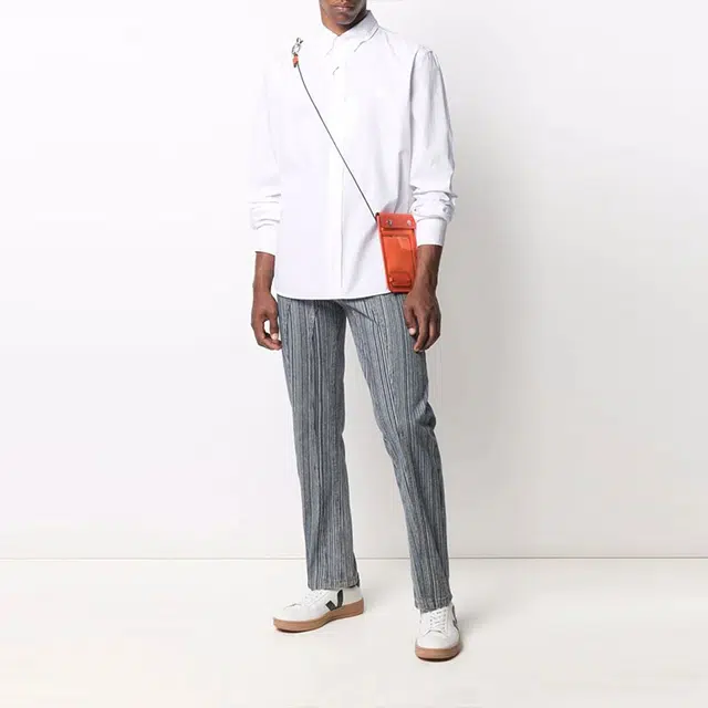 KENZO