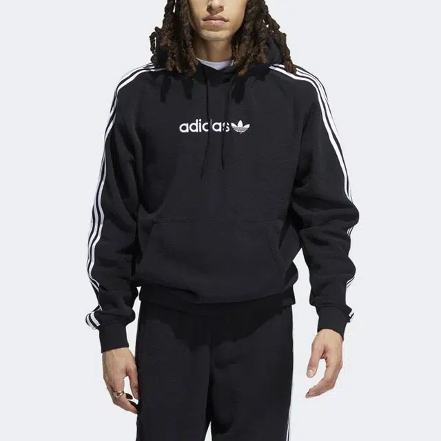 adidas originals Logo