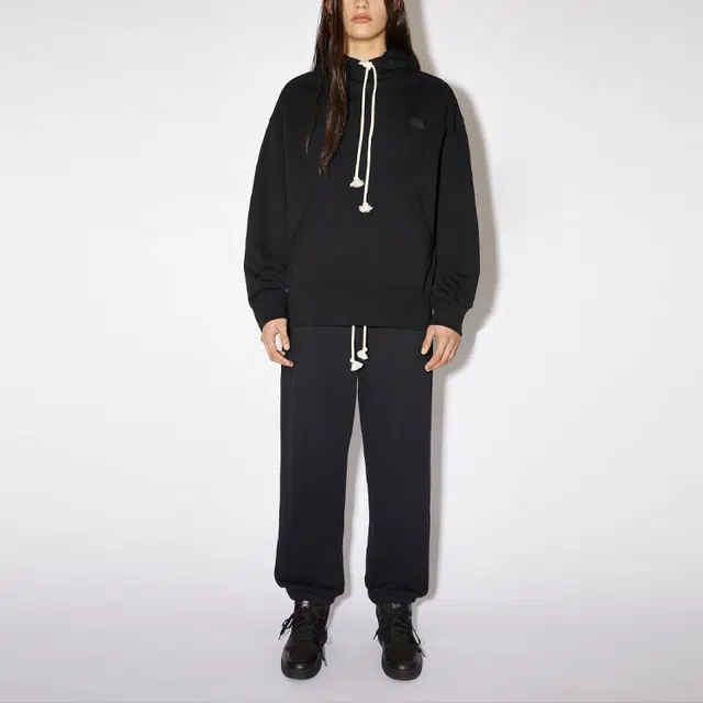 Acne Studios