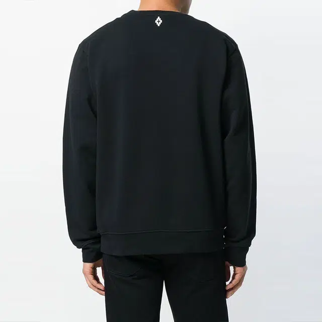 Marcelo Burlon