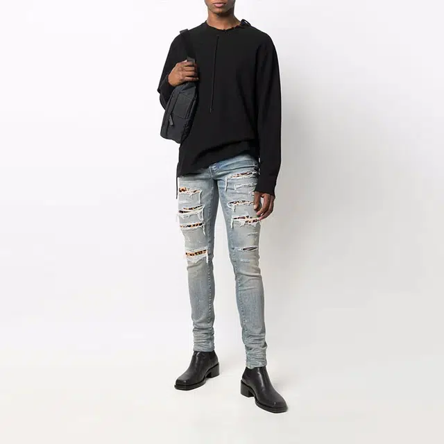 AMIRI FW21