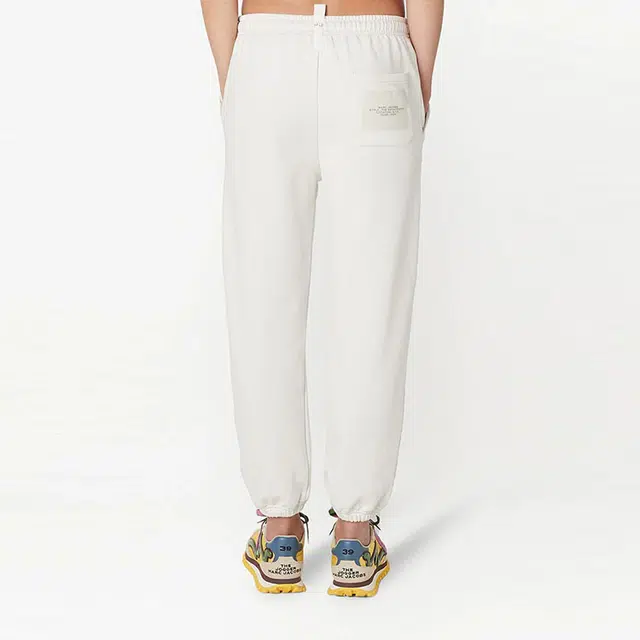MARC JACOBS Logo