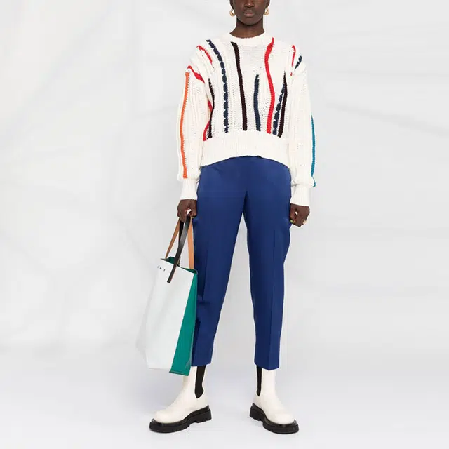 Golden Goose FW21