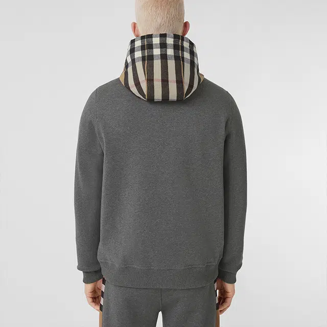 Burberry 80480271
