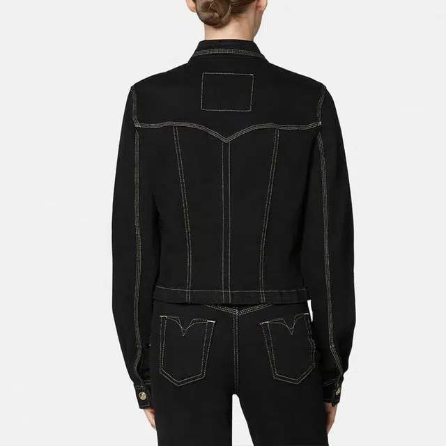 VERSACE JEANS
