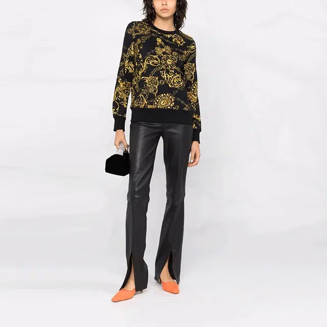 VERSACE JEANS