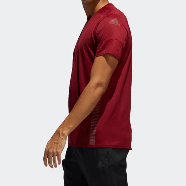 adidas 257 Tee Runr T