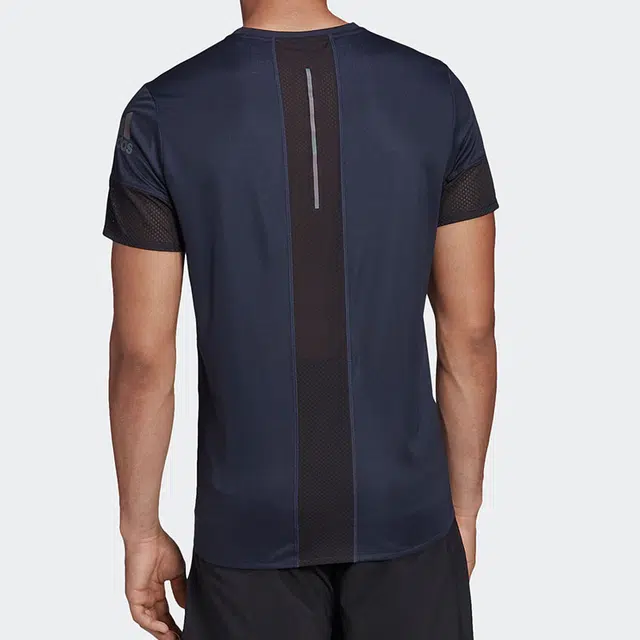 adidas 257 Tee Runr T