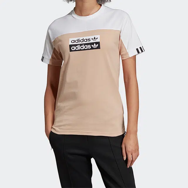 adidas originals T