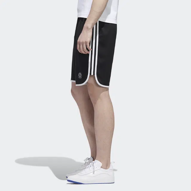adidas originals MIC Ru Short