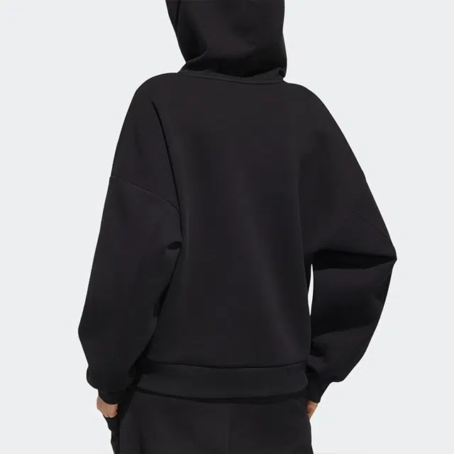 adidas UR Hood Sweat