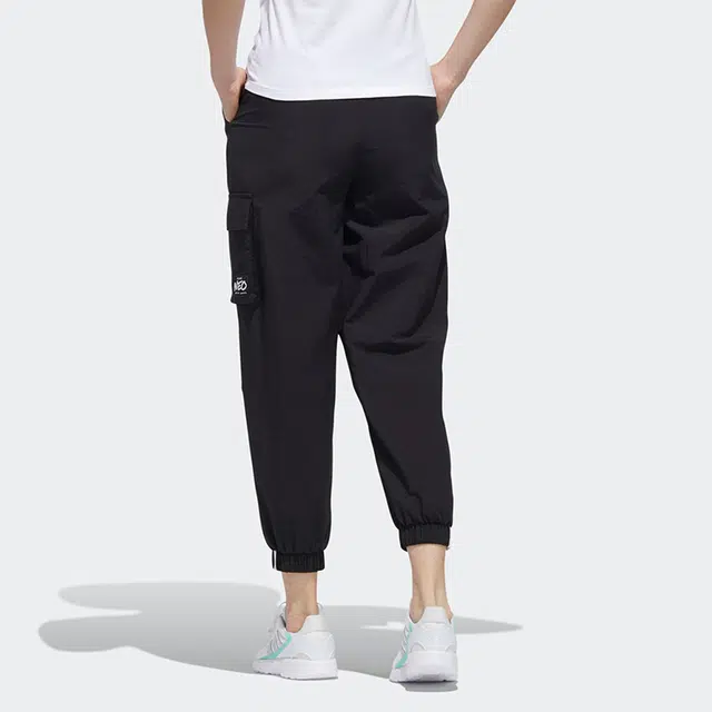 adidas neo