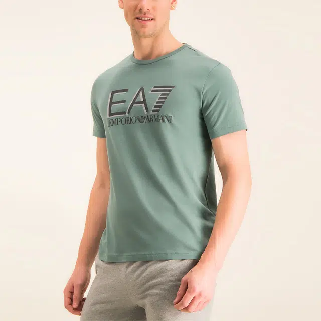 EMPORIO ARMANI EA7T