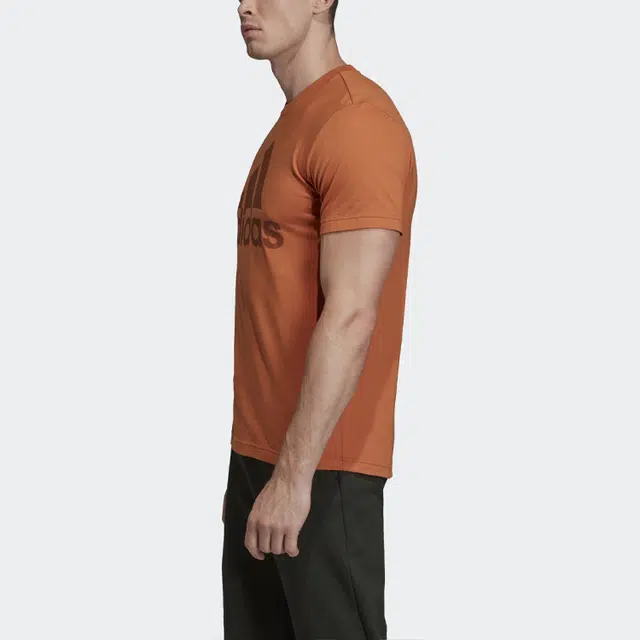 adidas MH Bos Tee T