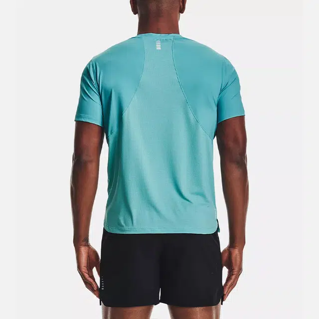 Under Armour logoT