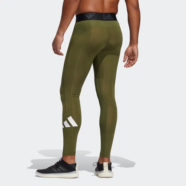 adidas Tf 3 Bar Lt Logo