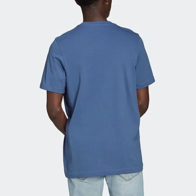 adidas originals Trefoil T-shirt LogoT