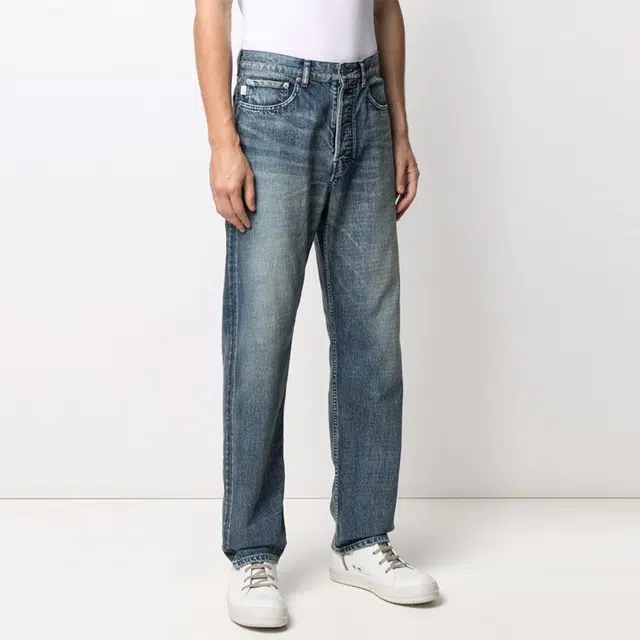 AMBUSH SS21