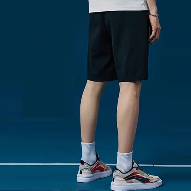 LiNing way of wade