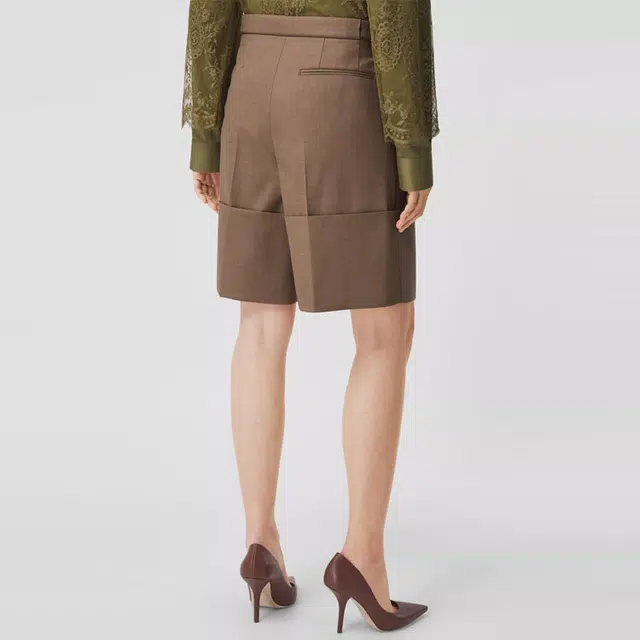 Burberry SS21