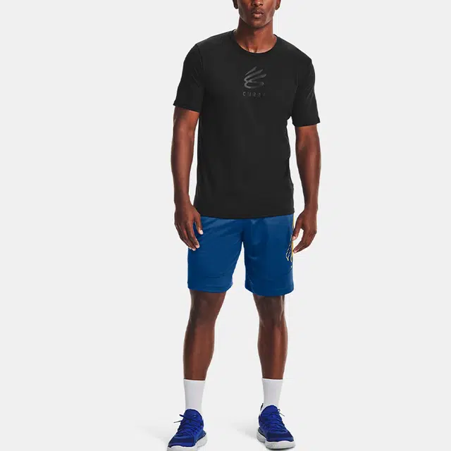 Under Armour logoT