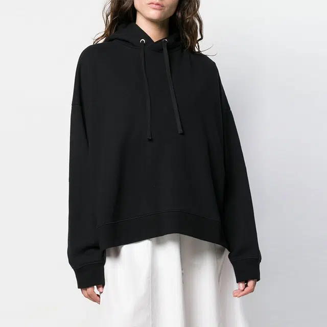 Maison Margiela SS21 Logo
