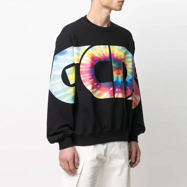 GCDS FW21