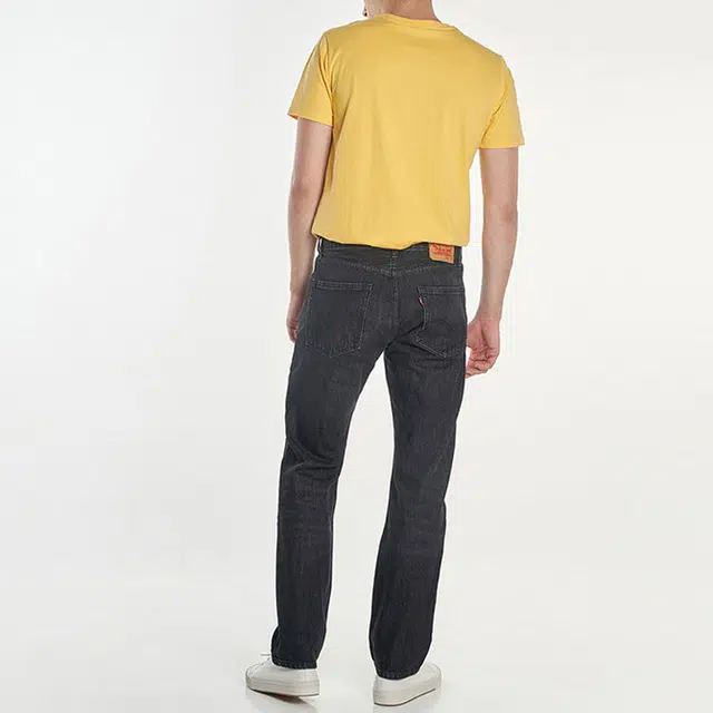 levis