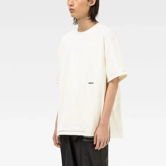 AMBUSH T