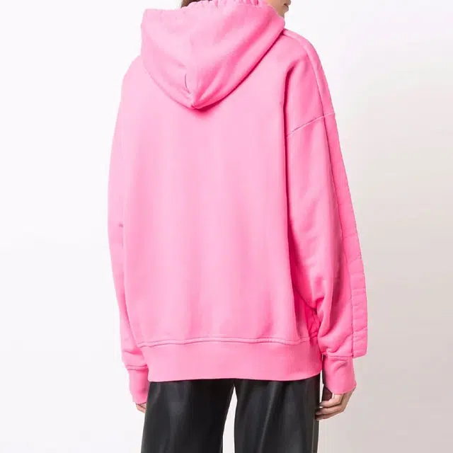 AMBUSH FW21 Logo