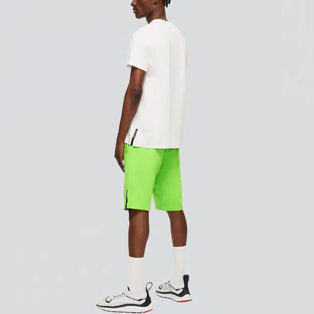 Moose Knuckles T