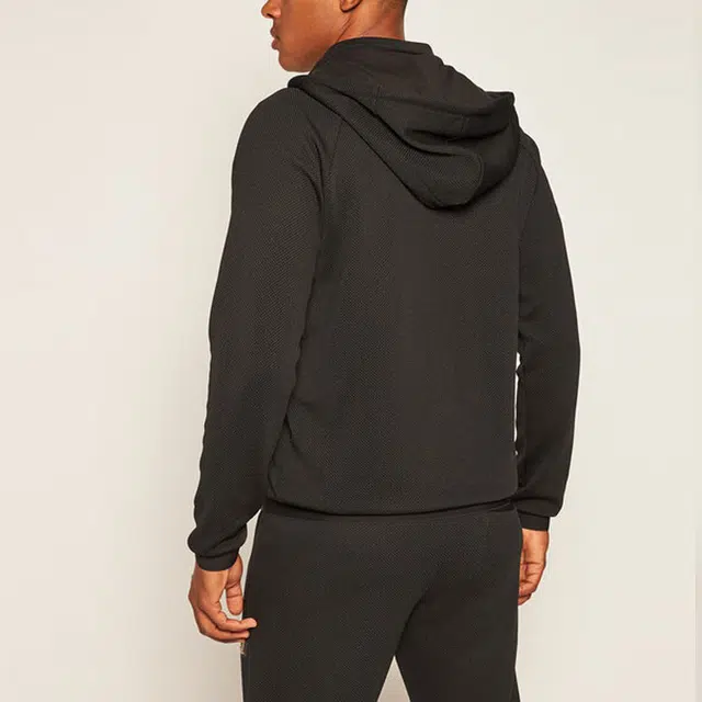 EMPORIO ARMANI Logo