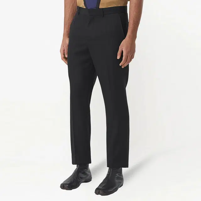 Burberry FW21