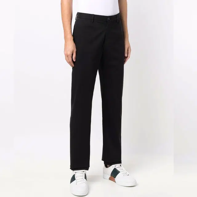 Zegna