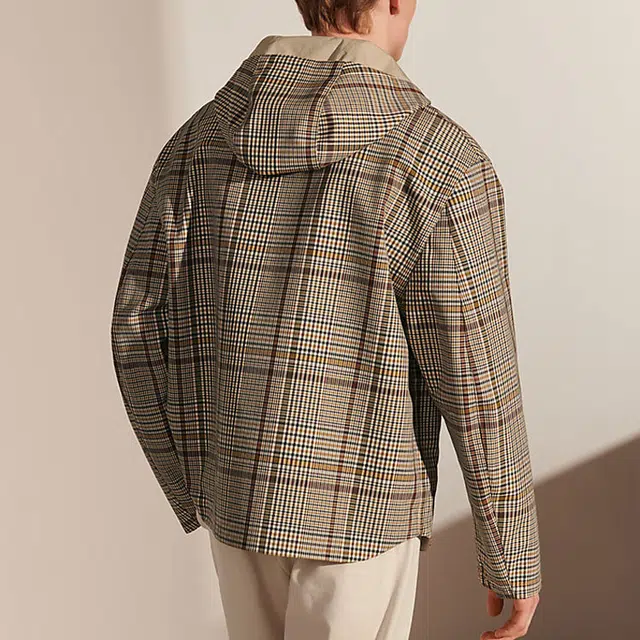 HERMES FW21