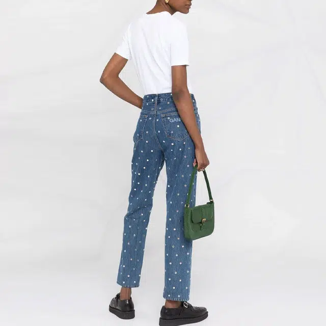 Paul Smith T