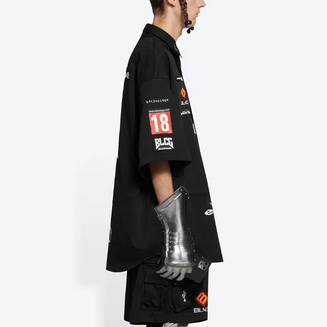 Balenciaga