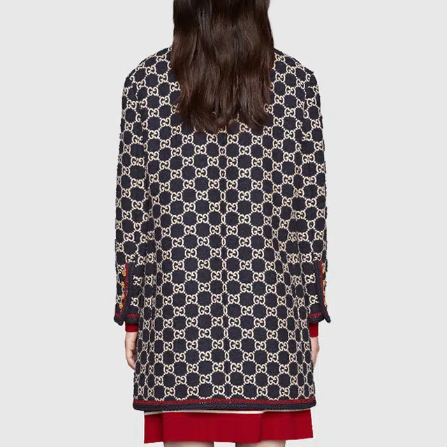 GUCCI SS21
