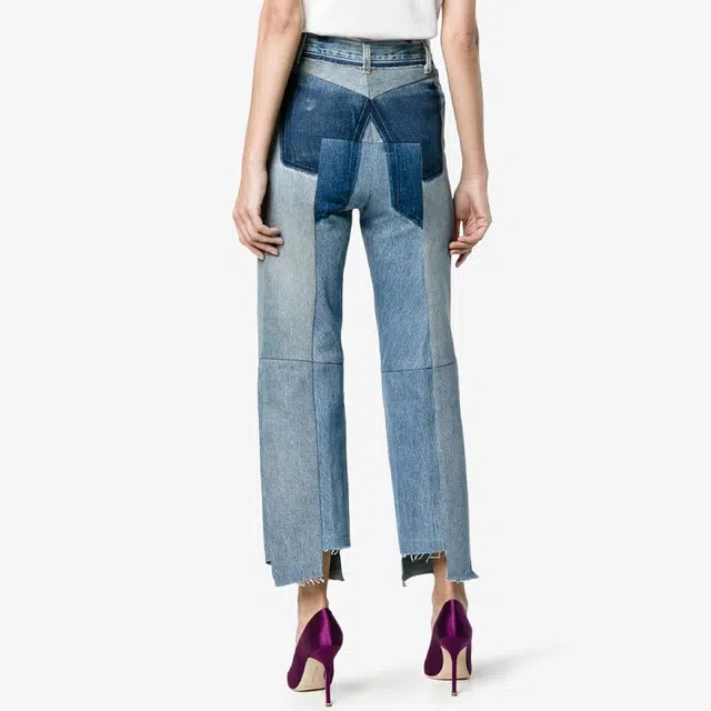 Vetements