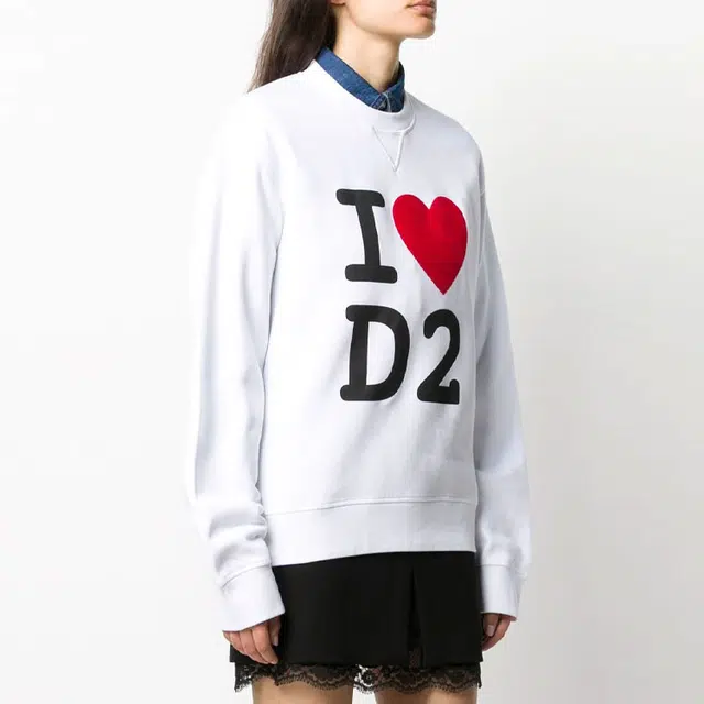DSQUARED 2