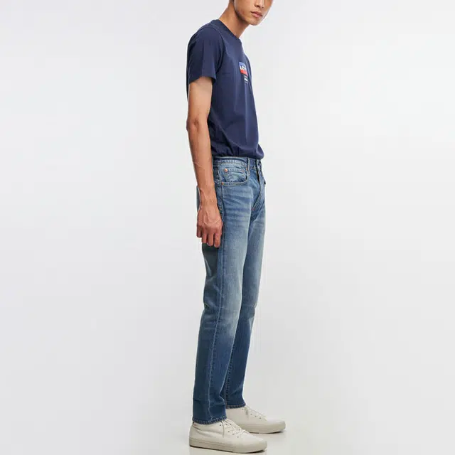 levis