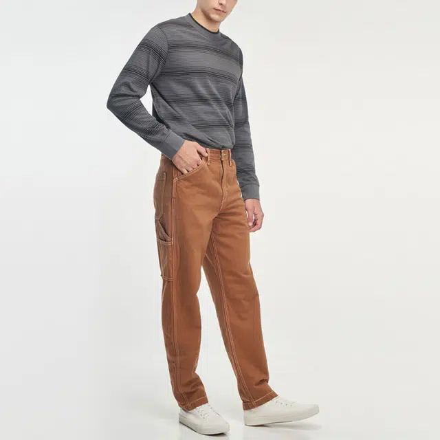 levis