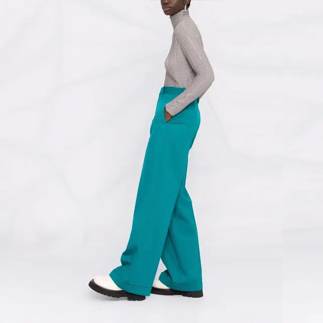 ISSEY MIYAKE T
