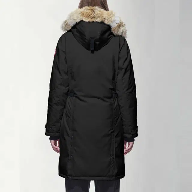 Canada Goose FW21
