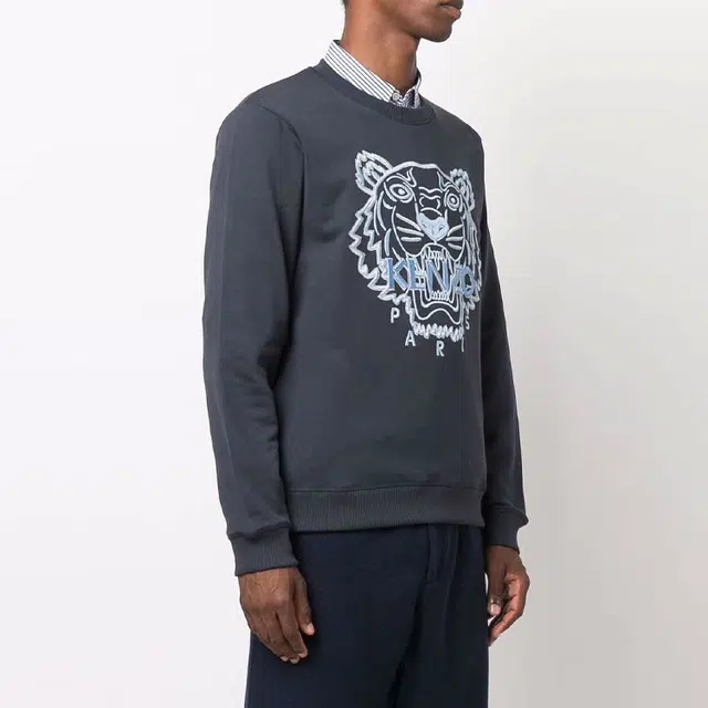 KENZO FW21