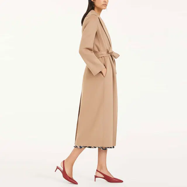 S MAX MARA Poldo